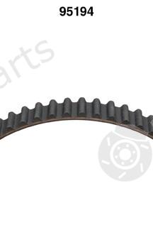  DAYCO part 95194 Timing Belt