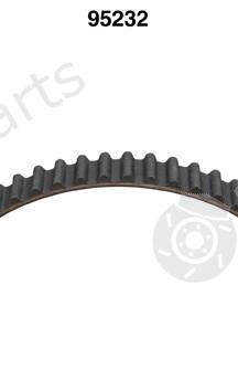  DAYCO part 95232 Timing Belt