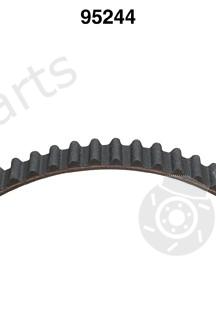  DAYCO part 95244 Timing Belt