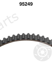  DAYCO part 95249 Timing Belt