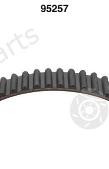  DAYCO part 95257 Timing Belt