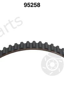  DAYCO part 95258 Timing Belt