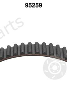  DAYCO part 95259 Timing Belt