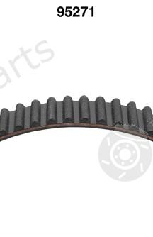  DAYCO part 95271 Timing Belt