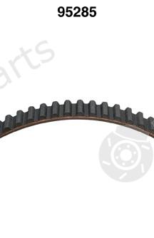  DAYCO part 95285 Replacement part