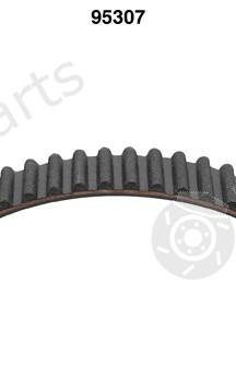 DAYCO part 95307 Replacement part