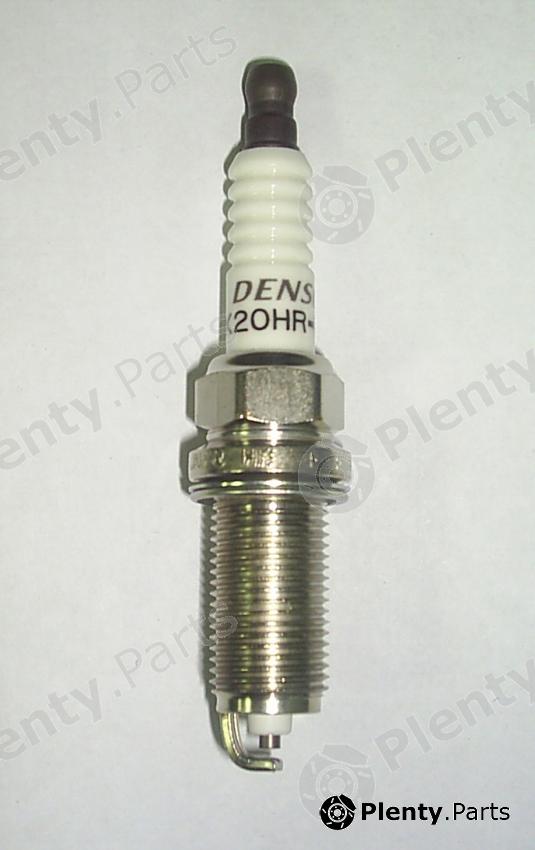  DENSO part K20HR-U11 (K20HRU11) Spark Plug