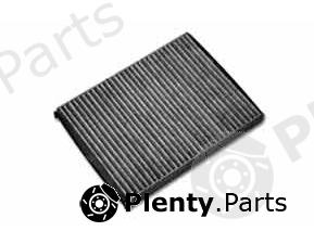  DENSO part DCF002K Filter, interior air