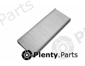  DENSO part DCF003P Filter, interior air