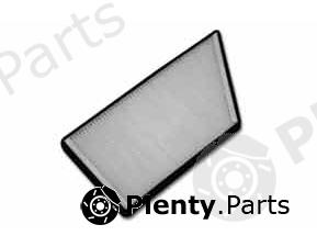  DENSO part DCF004P Filter, interior air