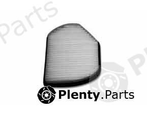  DENSO part DCF009P Filter, interior air