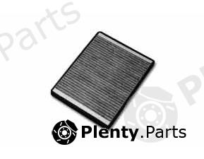  DENSO part DCF015K Filter, interior air