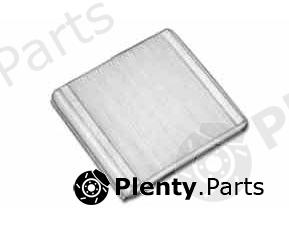  DENSO part DCF018P Filter, interior air