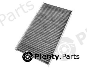  DENSO part DCF044K Filter, interior air