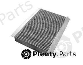  DENSO part DCF071K Filter, interior air