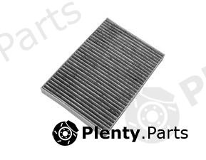  DENSO part DCF080K Filter, interior air