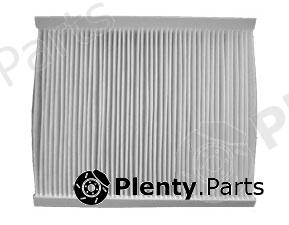  DENSO part DCF084P Filter, interior air