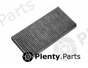  DENSO part DCF097K Filter, interior air