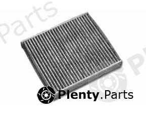  DENSO part DCF106K Filter, interior air