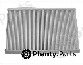  DENSO part DCF126P Filter, interior air