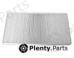  DENSO part DCF128P Filter, interior air