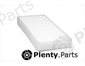  DENSO part DCF131P Filter, interior air