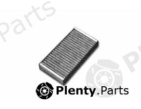  DENSO part DCF170K Filter, interior air