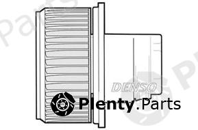  DENSO part DEA09023 Interior Blower