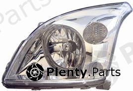  DEPO part 212-11J8PXLDEM1 (21211J8PXLDEM1) Replacement part