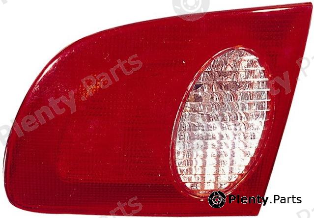  DEPO part 2121317LA Replacement part