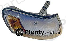 DEPO part 212-1561-RA (2121561RA) Replacement part