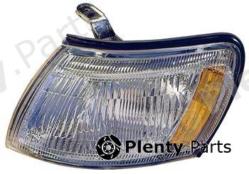  DEPO part 212-1567L-A (2121567LA) Replacement part
