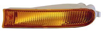  DEPO part 212-1670L-AE (2121670LAE) Replacement part