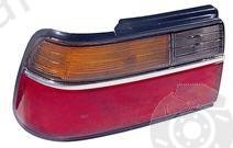  DEPO part 2121935L1A Replacement part