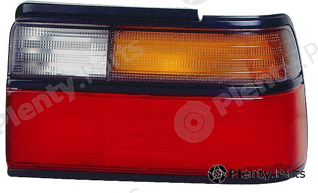  DEPO part 2121935R2A Replacement part