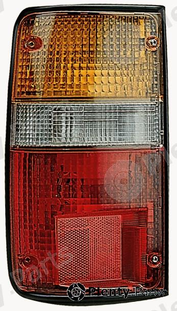  DEPO part 212-1945L (2121945L) Replacement part