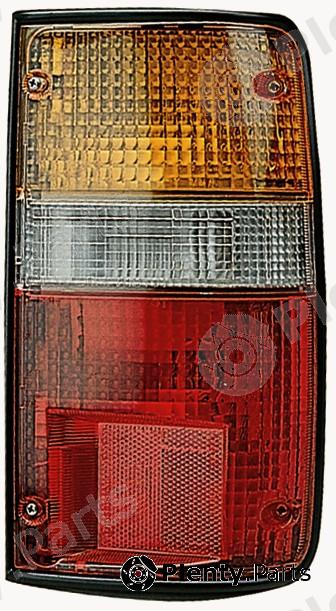  DEPO part 212-1945R (2121945R) Replacement part