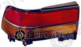  DEPO part 2121950L1 Replacement part
