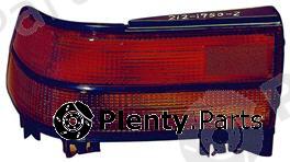  DEPO part 2121950L2 Replacement part