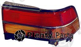  DEPO part 2121950R1 Replacement part