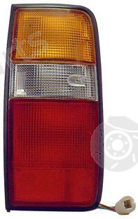  DEPO part 212-1955R-U (2121955RU) Replacement part
