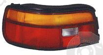  DEPO part 212-1959L (2121959L) Replacement part