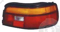  DEPO part 2121959R Replacement part
