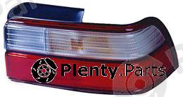  DEPO part 212-1979R-A (2121979RA) Replacement part