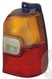  DEPO part 2121991L Replacement part
