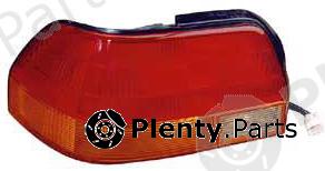  DEPO part 2121994LA Replacement part