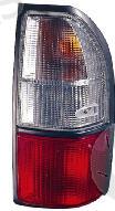  DEPO part 212-19D5R-A (21219D5RA) Replacement part
