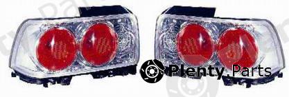  DEPO part 212-19F8PXA (21219F8PXA) Replacement part