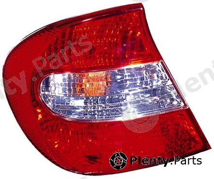  DEPO part 212-19G3L-A (21219G3LA) Replacement part
