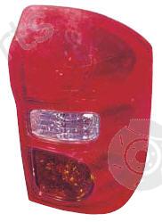  DEPO part 21219H6RUE Replacement part